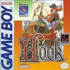 Hook