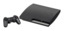 Playstation 3 Slim System 120GB