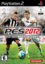 Pro Evolution Soccer 2012