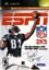 ESPN Football 2005