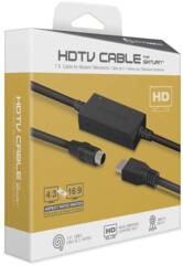 HDTV Cable For Saturn