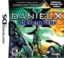 Daniel X: The Ultimate Power