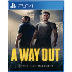 A Way Out