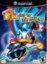 Disneys PK Out of the Shadows