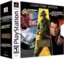EA Action Collectors Edition