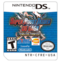 Super Robot Taisen OG Saga Endless Frontier