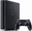 Playstation 4 500GB Slim System