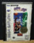 Slam n Jam 96