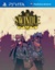 The Swindle