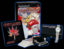 Growlanser Generations Deluxe Pack