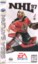 NHL 97