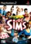 The Sims
