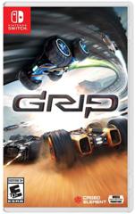 Grip