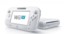 Wii U System Basic White 8GB
