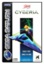 Cyberia