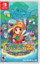 Ittle Dew 2+