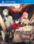 Ray Gigant