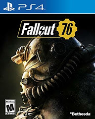 Fallout 76