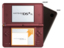 Nintendo DSi XL System