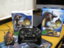 Monster Hunter Tri (Game & Controller)