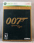Quantum of Solace Collectors Edition