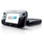 Wii U System Deluxe Black 32GB
