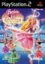 Barbie 12 Dancing Princesses