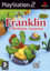 Franklin The Turtle: A Birthday Surprise