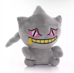 Banette Plush