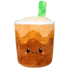 Squishable Comfort Food Cold Brew