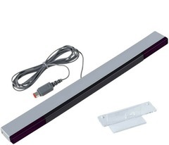 Misc. Wii Sensor Bar
