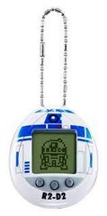 Star Wars R2-D2 Tamagotchi