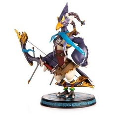 F4F The Legend of Zelda BOTW Revali Standard Edition