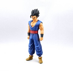 Dragon Ball Super: Super Hero DXF - Ultimate Gohan Banpresto Figure