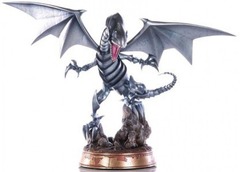 F4F - Yu-Gi-Oh! Blue-Eyes White Dragon 14