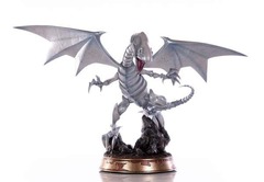 F4F - Yu-Gi-Oh! Blue-Eyes White Dragon 14