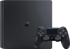 Playstation 4 1TB Slim System