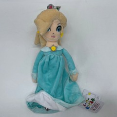 Rosalina Plush