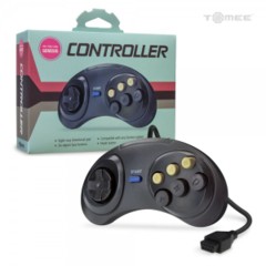 Tomee Sega Genesis Controller