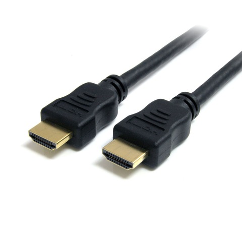 Misc. HDMI Cable