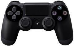 Playstation 4 Dualshock 4 Black Controller Playstation 4 Dualshock 4 Black Controller