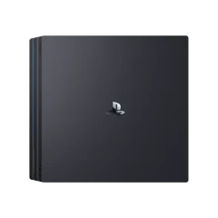 Playstation 4 Pro 1TB System
