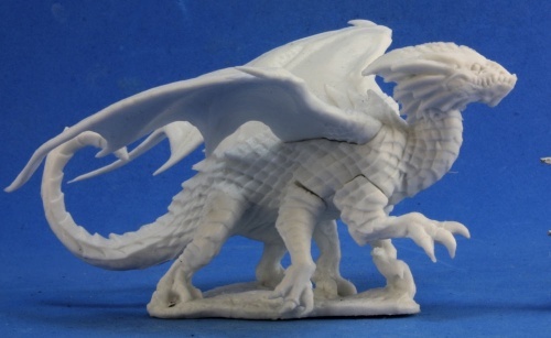 Dracolisk