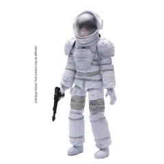 Alien Ripley In Spacesuit Action Figure