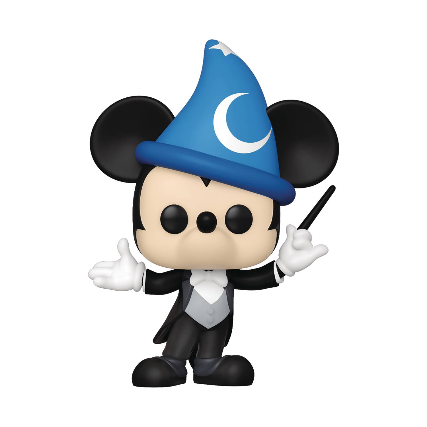 Pop! Disney Philharmagic Mickey
