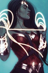 Wonder Woman #752B