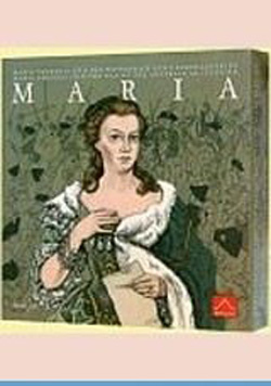 Maria
