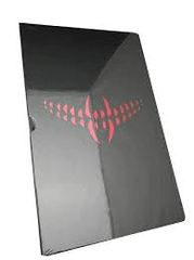 Somethings Killing The Children Hardcover 2nd Print Red Foil Edition