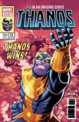 Thanos #13J