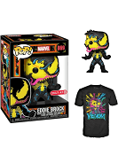 Venom POP TEES